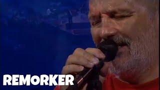 Djordje Balasevic - Remorker - (Live)