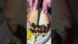 佛州奇葩法律……|自說自話的總裁