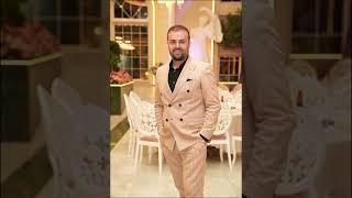 Ardian Limanmera - Live ne Unum pjesa 2.