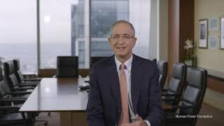 Building the Future - Brian L. Roberts