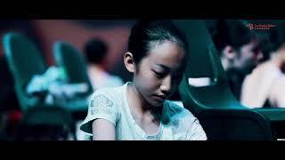 【Children Ballet / Adult Ballet】-- Le Studio Ballet / 曾眉芭蕾舞學校