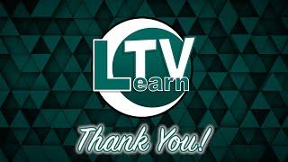 LearnTV 2022