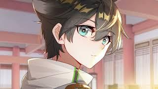 【斗罗大陆4 终极斗罗】第三季 第三十五话 抵达恒星开启救援丨Soulland Ⅳ The ultimate warrior EP139