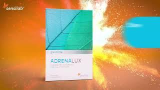 SONDERANGEBOT: Sensilab AdrenaLux 1+1 Gratis!