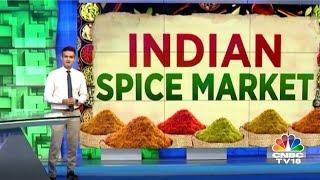 Dabur Acquires Badshah Masala: Know All About Merger & Acquisition Action Of Indian Spice Market