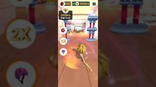 Miraculous Ladybug #810