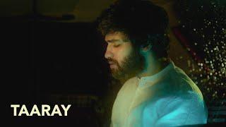 Taaray - Sunny Khan Durrani (Official Music Video) | Urdu Rap