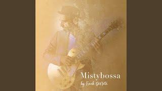 Misty Bossa