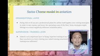 AENG 415 - Swiss Cheese