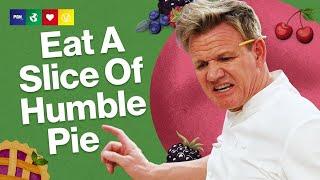 6 Celebrities On The Vegan Food Revolution…