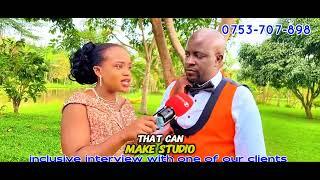 What do you know about studio7 ug?