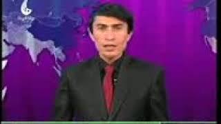 اخبار اوزبیکی- رادیو و تلویزیون - راه فردا- شیرمحمد اویغون uz news- Rah-e-Farda RTv