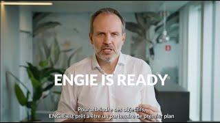 ENGIE STRATEGY ENERGIZE2030 FR