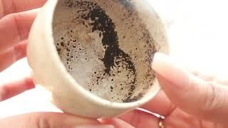 ARIES JULY 2024 MONTH PREDICTION Coffee Cup Reading - SHOCKS & SURPISES #coffeecupreading