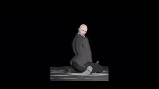 FIXED | Sarah Brown Diss Track | Eduardo Chupador Diss | PMARP | GTA V
