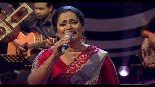 Duwillen Saduna Liye - Pradeepa Dharmadasa @ Derana Singhagiri Studio ( 24-11-2017 )