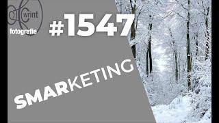 WR1547 Marquardt’s FotoSmarketing (Videoteil)