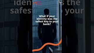 MCC Banking reinforces security with new biometric technology 