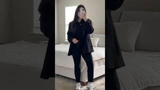 Watch me get ready to show this stunning home #newhome #asmr #viral #shorts #fyp #aesthatic #home