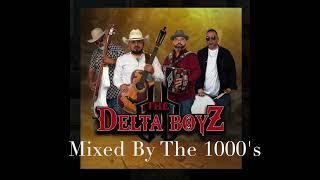 The Delta Boyz Mix YT