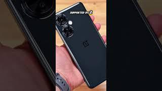 Shocking Features OF OnePlus Nord30 5G Under $500: Google Pixel vs OnPlus