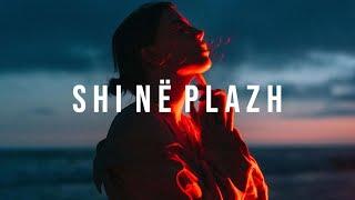 Elvana Gjata ft. MC Kresha & Lyrical Son - Shi në plazh (Genvis Mashup)