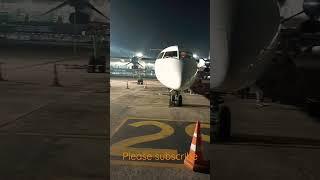 bombardier#shorts #viral
