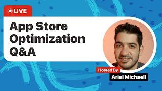 App Store Optimization Expert Answers 20+ ASO Questions