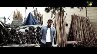 Ethiopia   Abel Mulugeta   Lib be 40 Amet   Official Video   Ethiopian New Music 2014 nrpOx2TiYEw