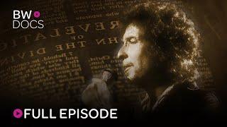 Bob Dylan's Jesus Years: The Story Behind Dylan's Gospel Albums