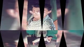 Manoj rathor