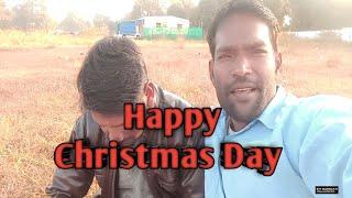 Happy Christmas l  merry christmas 2023