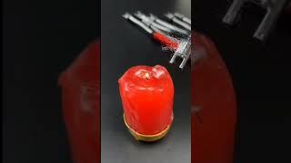 electric gas lighter #shortvideo #shorts #electric #products #gaslighter