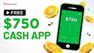 Earn Cash Wallet App: Your Ultimate Guide to Making Money on the Go!" #EarnCashWallet#MoneyMakingApp