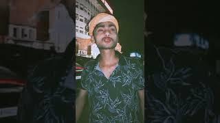 singer suraj singhania ka new video #singersurajsinghania