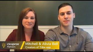 IdeaPros Partner Video - Tribe