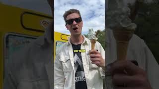 99P MR WHIPPY - DO THEY EXIST? #shorts
