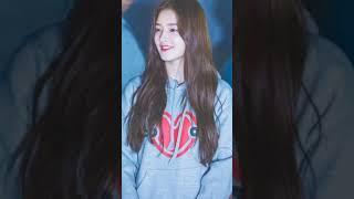 Queen of south Korean nancy momoland status|Nancy fansfull screen|#bts #tiktok #short