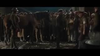 War Horse   Whistle 1