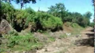 terreno en masaya nicaragua