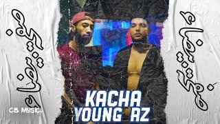 Kacha - Safha Bidha (feat. Young RZ)