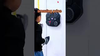 Shop Smarter with Trending Deals & Savings #fok #TikTokShopMadeMeBuyIt