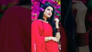 Bangla Gaan  Bengali SongBangla Song  Gaan  Bangla Gana  বাংলা গান