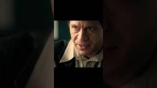 Сделал из КГБшника - олигарха | сериал обратная сторона луны