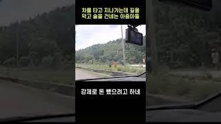 대륙의 강매 수법