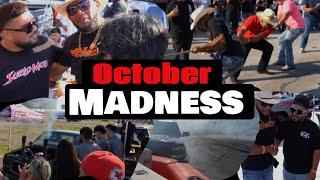 October madness 2024 #lcperformance #chelitha360 #fty #foryoupage