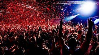 SÓ TRACK BOA 2022 | SET 2022 | SET ALOK, VINTAGE CULTURE, DUBDOGZ, KVSH, LIU, ILLUSIONIZE, TIESTO