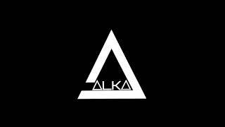 Sak Noel - Loca People (La Gente Esta Muy Loca - Alka Rmx)