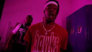 DJ DB405 - Hook Shot ft. 1K Phew music video