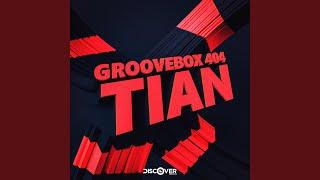 GROOVEBOX 404